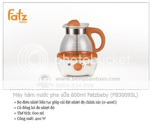 Bé Ngoan Toys - Chuyên cung cấp sỉ và lẻ các mặt hàng cho trẻ sơ sinh, trẻ em và mẹ - 12