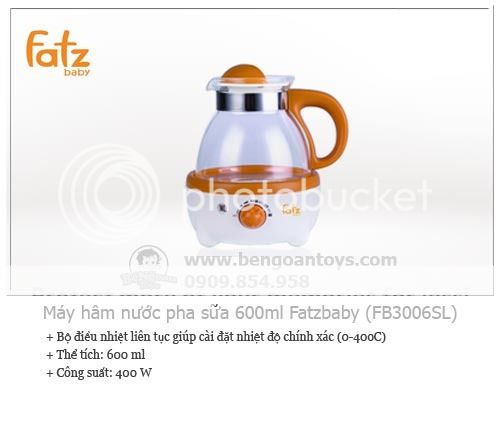 Bé Ngoan Toys - Chuyên cung cấp sỉ và lẻ các mặt hàng cho trẻ sơ sinh, trẻ em và mẹ - 11