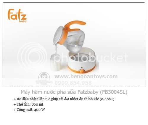 Bé Ngoan Toys - Chuyên cung cấp sỉ và lẻ các mặt hàng cho trẻ sơ sinh, trẻ em và mẹ - 10