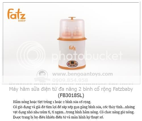 Bé Ngoan Toys - Chuyên cung cấp sỉ và lẻ các mặt hàng cho trẻ sơ sinh, trẻ em và mẹ - 9