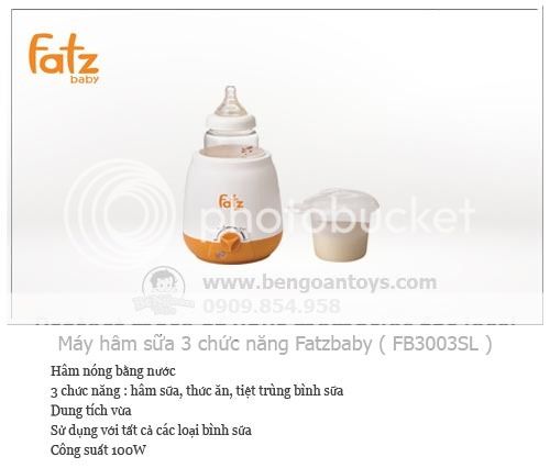 Bé Ngoan Toys - Chuyên cung cấp sỉ và lẻ các mặt hàng cho trẻ sơ sinh, trẻ em và mẹ - 3