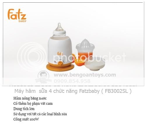 Bé Ngoan Toys - Chuyên cung cấp sỉ và lẻ các mặt hàng cho trẻ sơ sinh, trẻ em và mẹ - 4