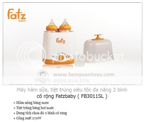 Bé Ngoan Toys - Chuyên cung cấp sỉ và lẻ các mặt hàng cho trẻ sơ sinh, trẻ em và mẹ - 8