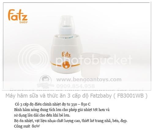 Bé Ngoan Toys - Chuyên cung cấp sỉ và lẻ các mặt hàng cho trẻ sơ sinh, trẻ em và mẹ - 7