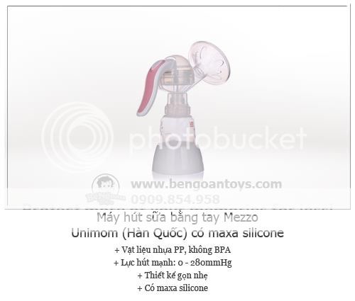 Bé Ngoan Toys - Chuyên cung cấp sỉ và lẻ các mặt hàng cho trẻ sơ sinh, trẻ em và mẹ - 2