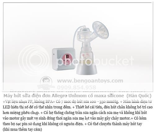 Bé Ngoan Toys - Chuyên cung cấp sỉ và lẻ các mặt hàng cho trẻ sơ sinh, trẻ em và mẹ - 4