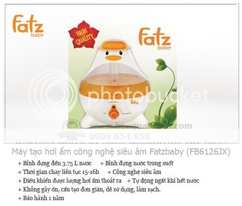 Bé Ngoan Toys - Chuyên cung cấp sỉ và lẻ các mặt hàng cho trẻ sơ sinh, trẻ em và mẹ - 19