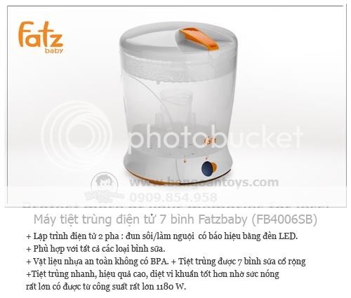 Bé Ngoan Toys - Chuyên cung cấp sỉ và lẻ các mặt hàng cho trẻ sơ sinh, trẻ em và mẹ - 18