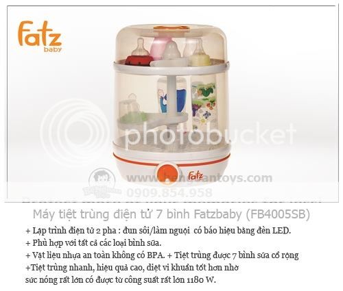 Bé Ngoan Toys - Chuyên cung cấp sỉ và lẻ các mặt hàng cho trẻ sơ sinh, trẻ em và mẹ - 17