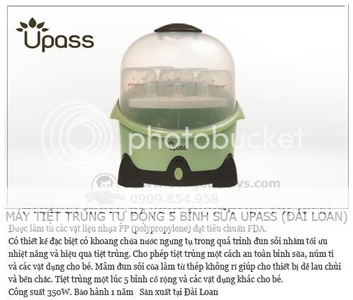 Bé Ngoan Toys - Chuyên cung cấp sỉ và lẻ các mặt hàng cho trẻ sơ sinh, trẻ em và mẹ - 1