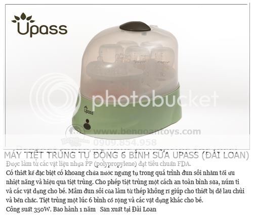 Bé Ngoan Toys - Chuyên cung cấp sỉ và lẻ các mặt hàng cho trẻ sơ sinh, trẻ em và mẹ