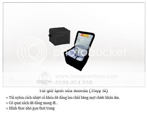 Bé Ngoan Toys - Chuyên cung cấp sỉ và lẻ các mặt hàng cho trẻ sơ sinh, trẻ em và mẹ - 11