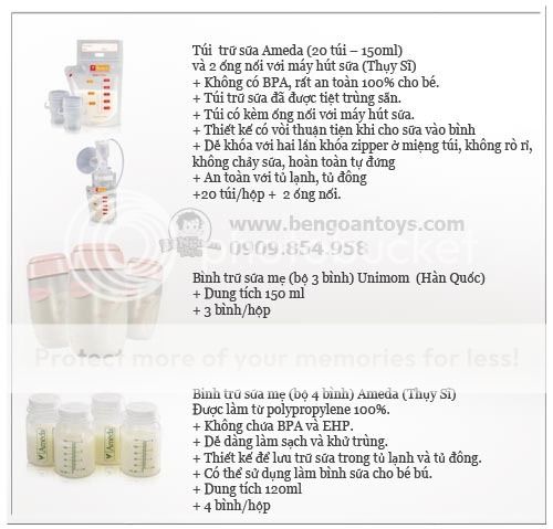 Bé Ngoan Toys - Chuyên cung cấp sỉ và lẻ các mặt hàng cho trẻ sơ sinh, trẻ em và mẹ - 9