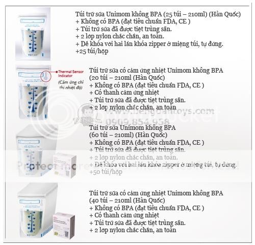 Bé Ngoan Toys - Chuyên cung cấp sỉ và lẻ các mặt hàng cho trẻ sơ sinh, trẻ em và mẹ - 8