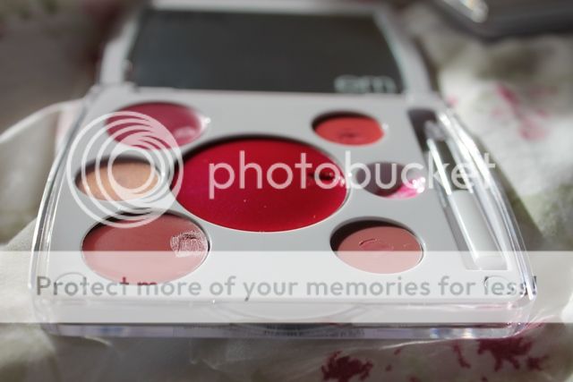 photo IMG_7943_zps2168eca8.jpg
