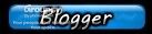 I Blog Stuff