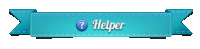 I Blog Stuff I Blog Stuff