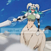 Neliel-Ressurection.png