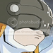 Angemon-Face-Picture-1.png