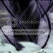 Dark-Rukia-Dark-Vortex.png