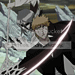 Dark-Rukia-Eraser-Strike.png