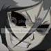 Dark-Rukia-Face-1.png