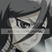 Dark-Rukia-Face2.png