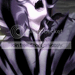 Dark-Rukia-Hollow-Transforming.png