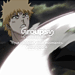 Dark-Rukia-Scytche-Strike.png