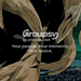 Gaara-Shippuden-Sabaku-Ryo.png