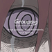 Nagato-Rinengan.png
