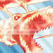 ExplodingLotusKenpo.png