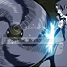 Itachi-Block.png