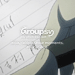 Light-Death-Note.png