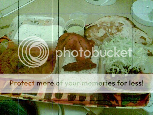 IndianTakeaway_zps3388f2fc.jpg