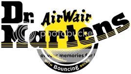 Sale Off 10-50 % Tất Cả Mặt Hàng Đồng Hồ Casio- Drmartens- Superga-kappa...Chính Hãng - 5