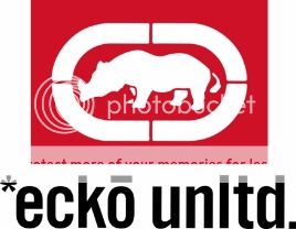 Sale Off 10-50 % Tất Cả Mặt Hàng Đồng Hồ Casio- Drmartens- Superga-kappa...Chính Hãng - 12