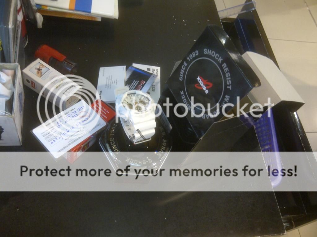 giảm 10-15% đồng hồ casio tại store chính hãng - 36