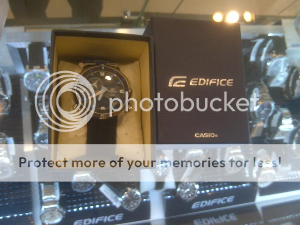 giảm 10-15% đồng hồ casio tại store chính hãng - 26