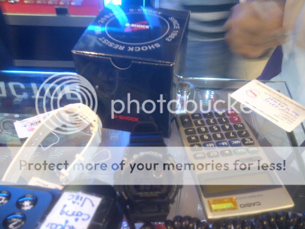 giảm 10-15% đồng hồ casio tại store chính hãng - 24