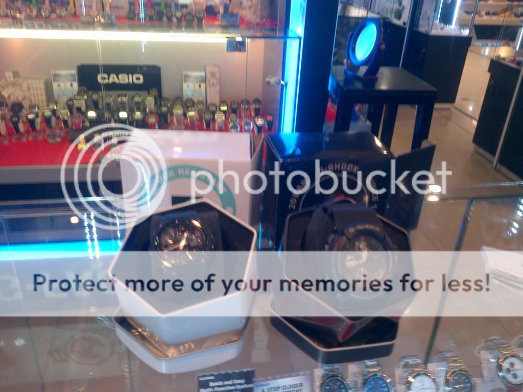 giảm 10-15% đồng hồ casio tại store chính hãng - 17