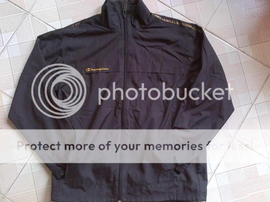 |2HAND| Áo thun, áo khoác NIKE, ADIDAS Authentic - 9