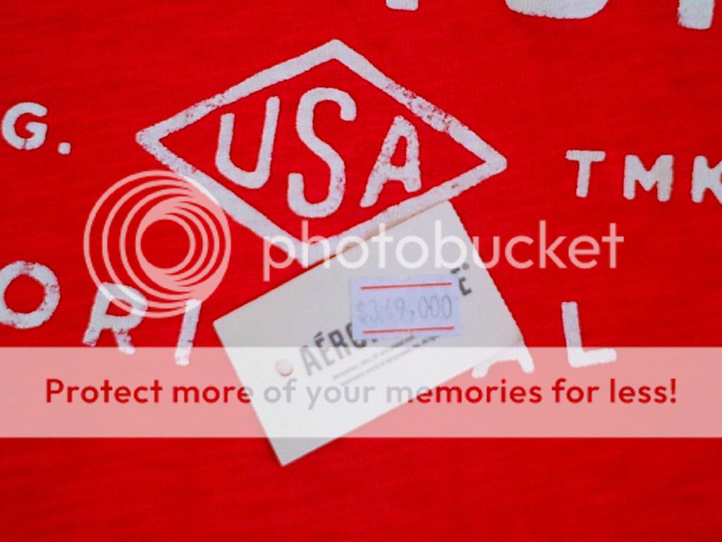 |2HAND| Áo thun, áo khoác NIKE, ADIDAS Authentic - 1