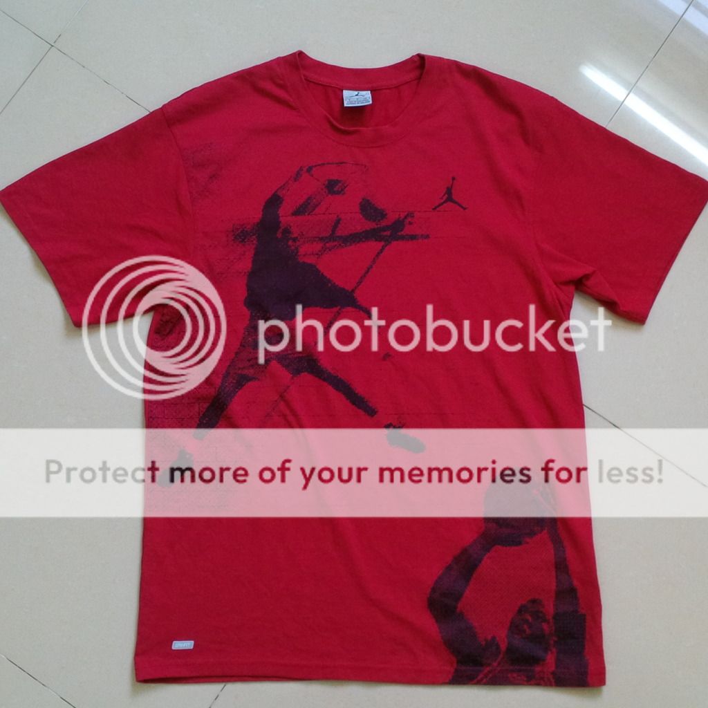 seconhand: ÁO KHOÁC, ÁO THUN, QUẦN XÁCH TAY GIÁ RẺ (update thường xuyên) - 3