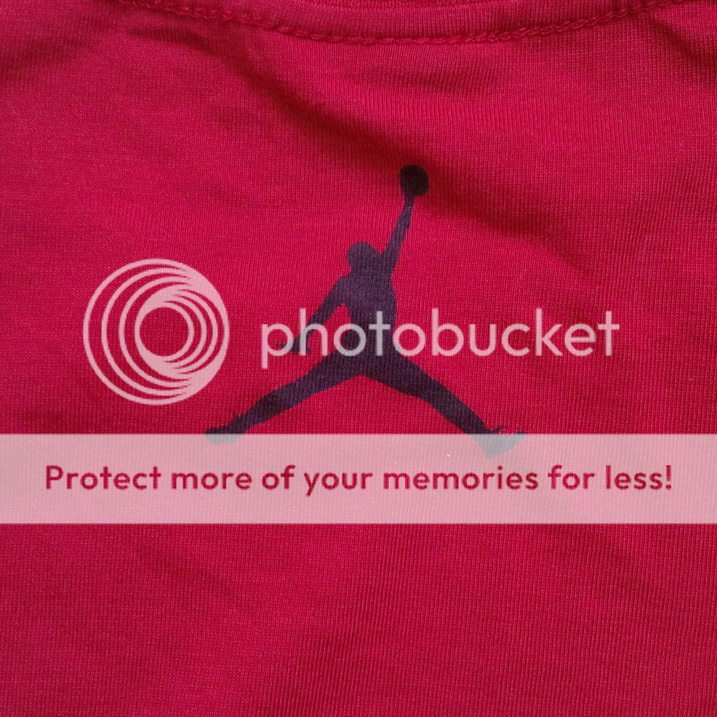 seconhand: ÁO KHOÁC, ÁO THUN, QUẦN XÁCH TAY GIÁ RẺ (update thường xuyên) - 4