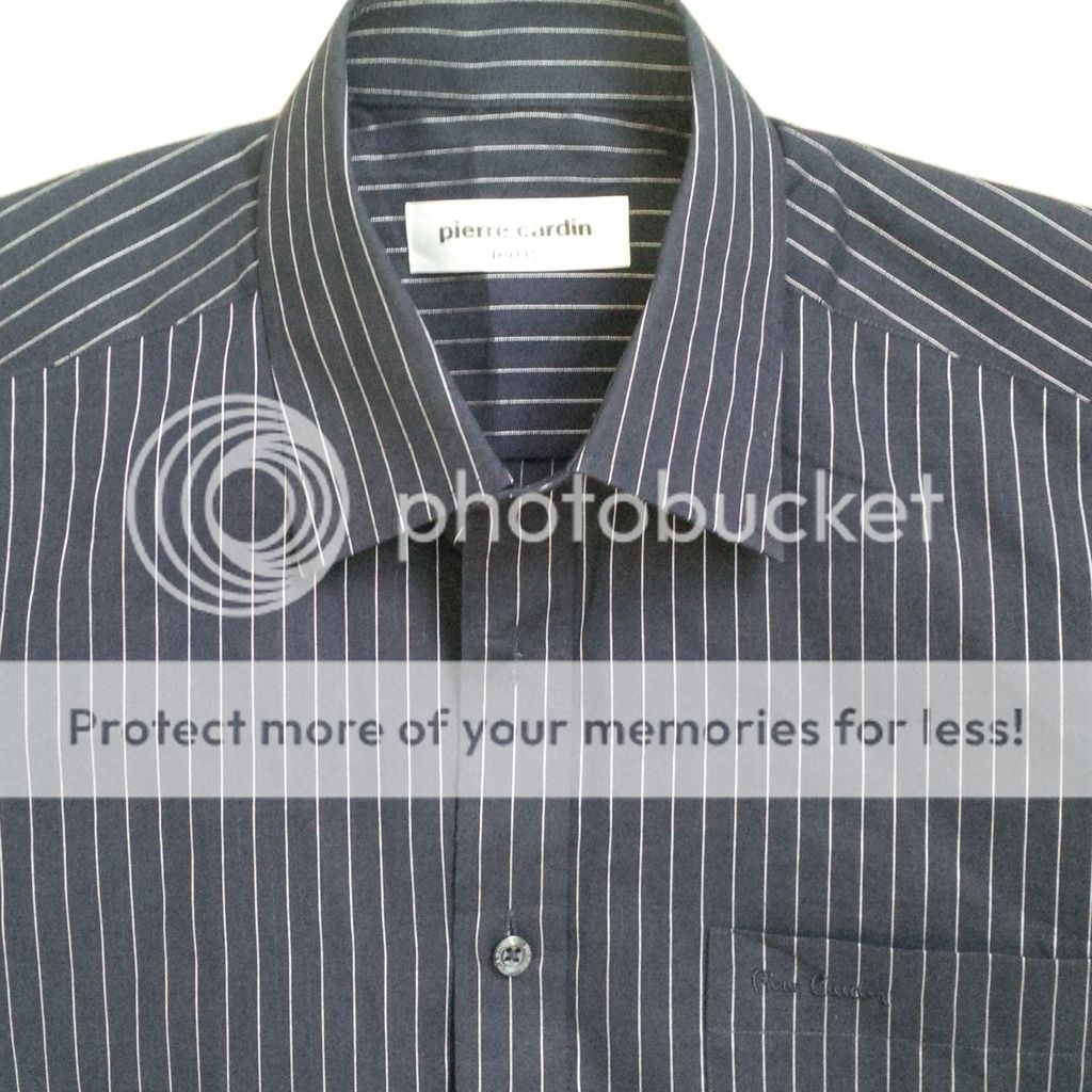 seconhand: ÁO KHOÁC, ÁO THUN, QUẦN XÁCH TAY GIÁ RẺ (update thường xuyên) - 6