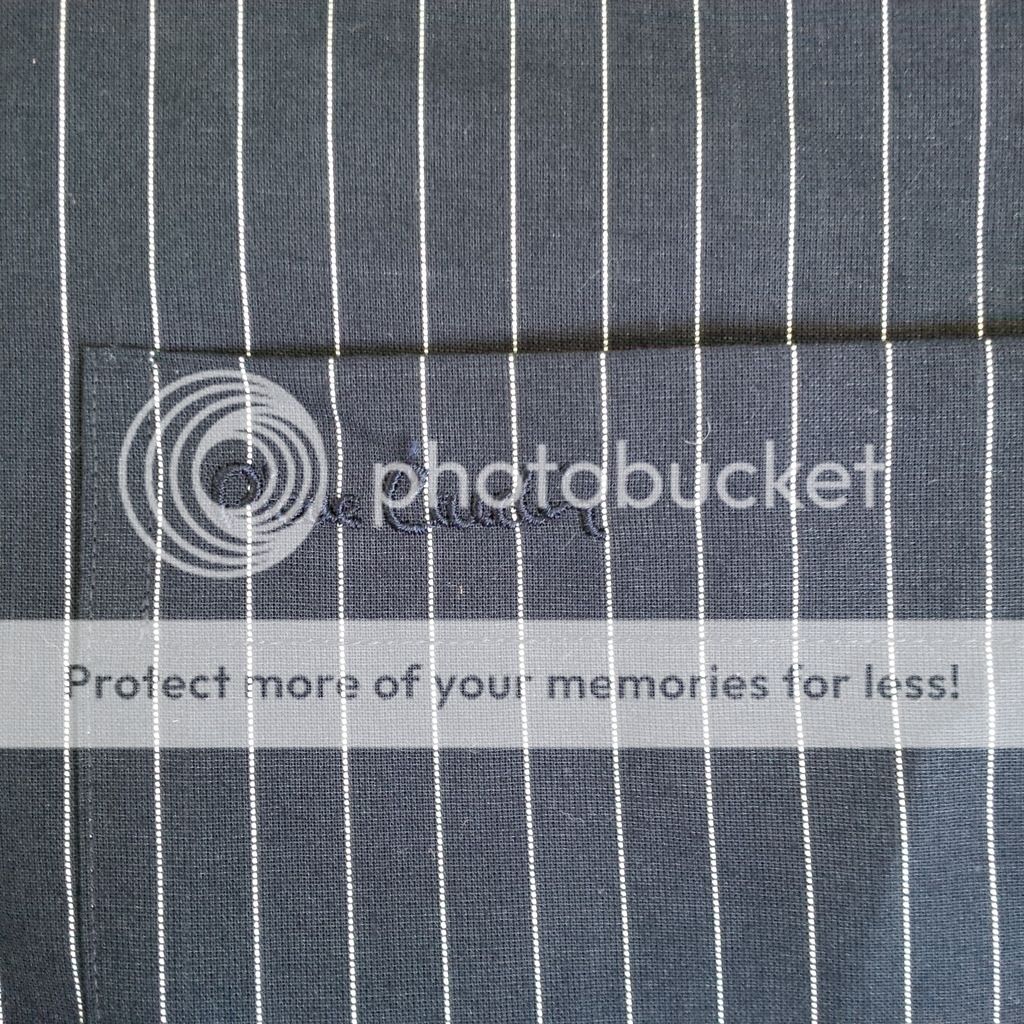 seconhand: ÁO KHOÁC, ÁO THUN, QUẦN XÁCH TAY GIÁ RẺ (update thường xuyên) - 7