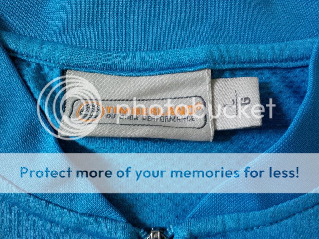 seconhand: ÁO KHOÁC, ÁO THUN, QUẦN XÁCH TAY GIÁ RẺ (update thường xuyên) - 2