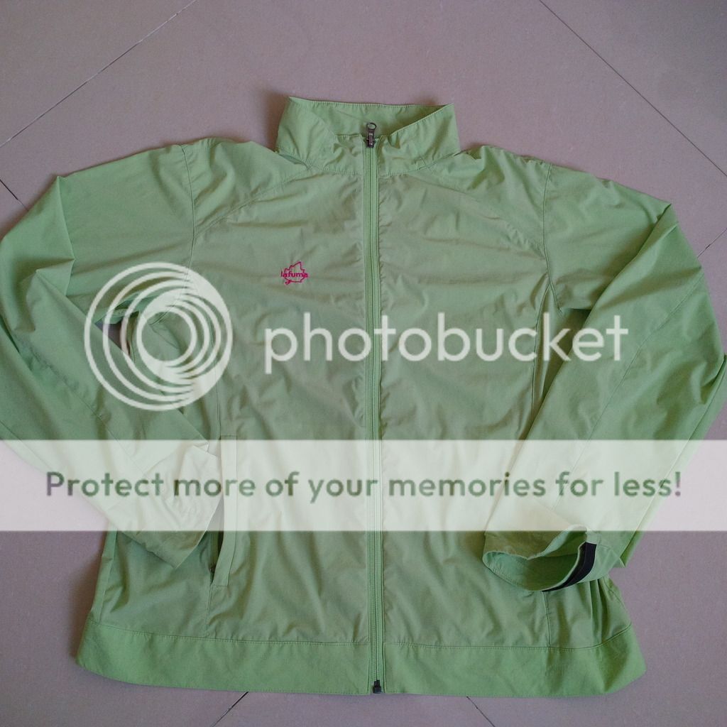 seconhand: ÁO KHOÁC, ÁO THUN, QUẦN XÁCH TAY GIÁ RẺ (update thường xuyên) - 10