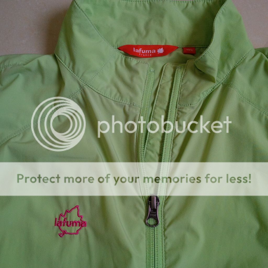 seconhand: ÁO KHOÁC, ÁO THUN, QUẦN XÁCH TAY GIÁ RẺ (update thường xuyên) - 11